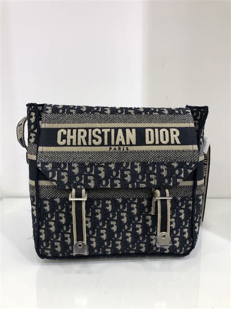 dior man.bag|dior shoulder bags men's.